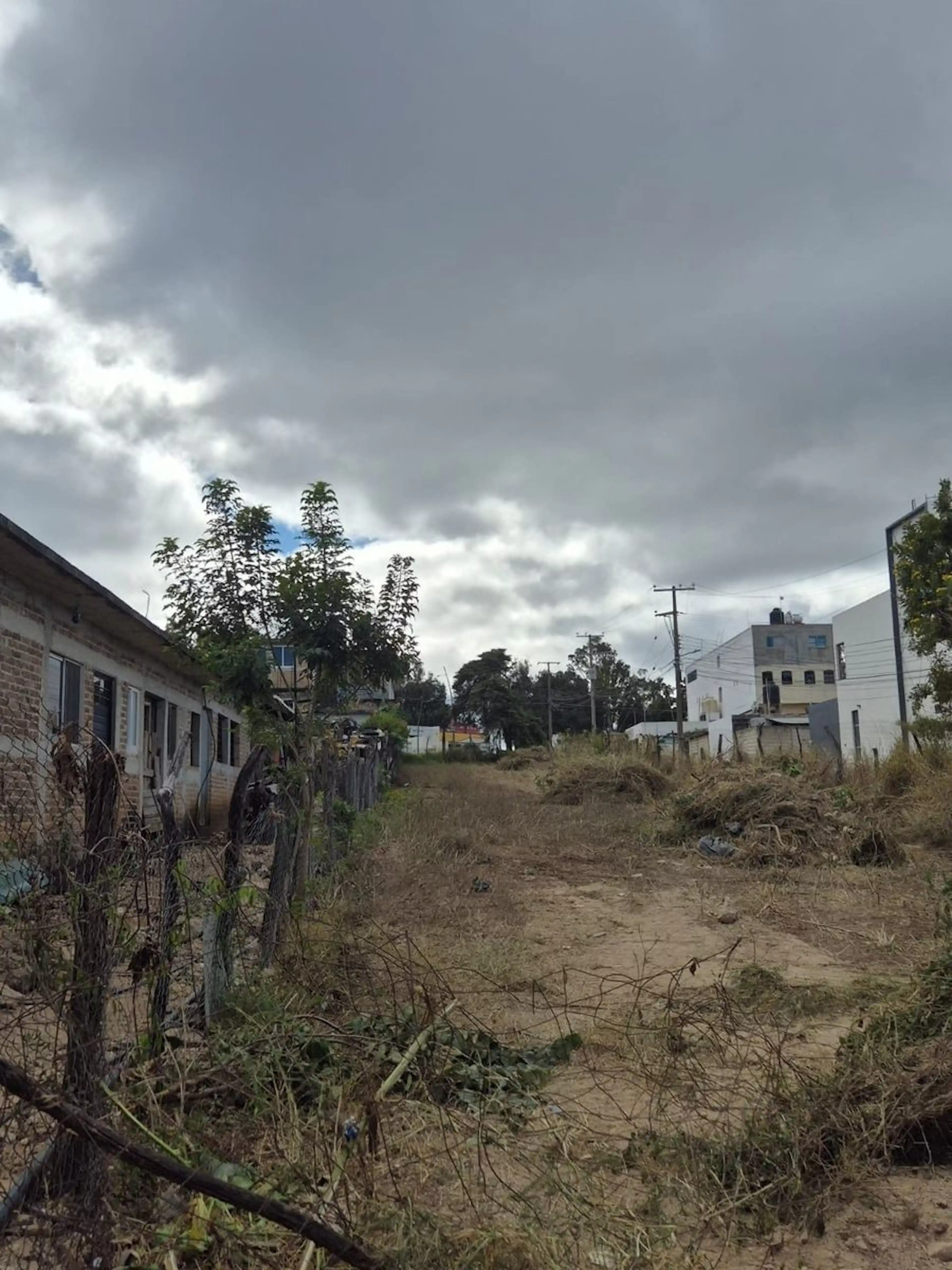 Terreno En Renta: Para Uso Comercial, Sobre Boulevard, De Comitan De Dominguez