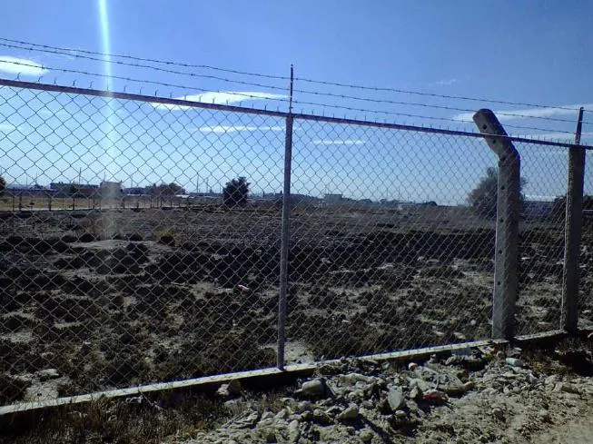 Terreno Spot2