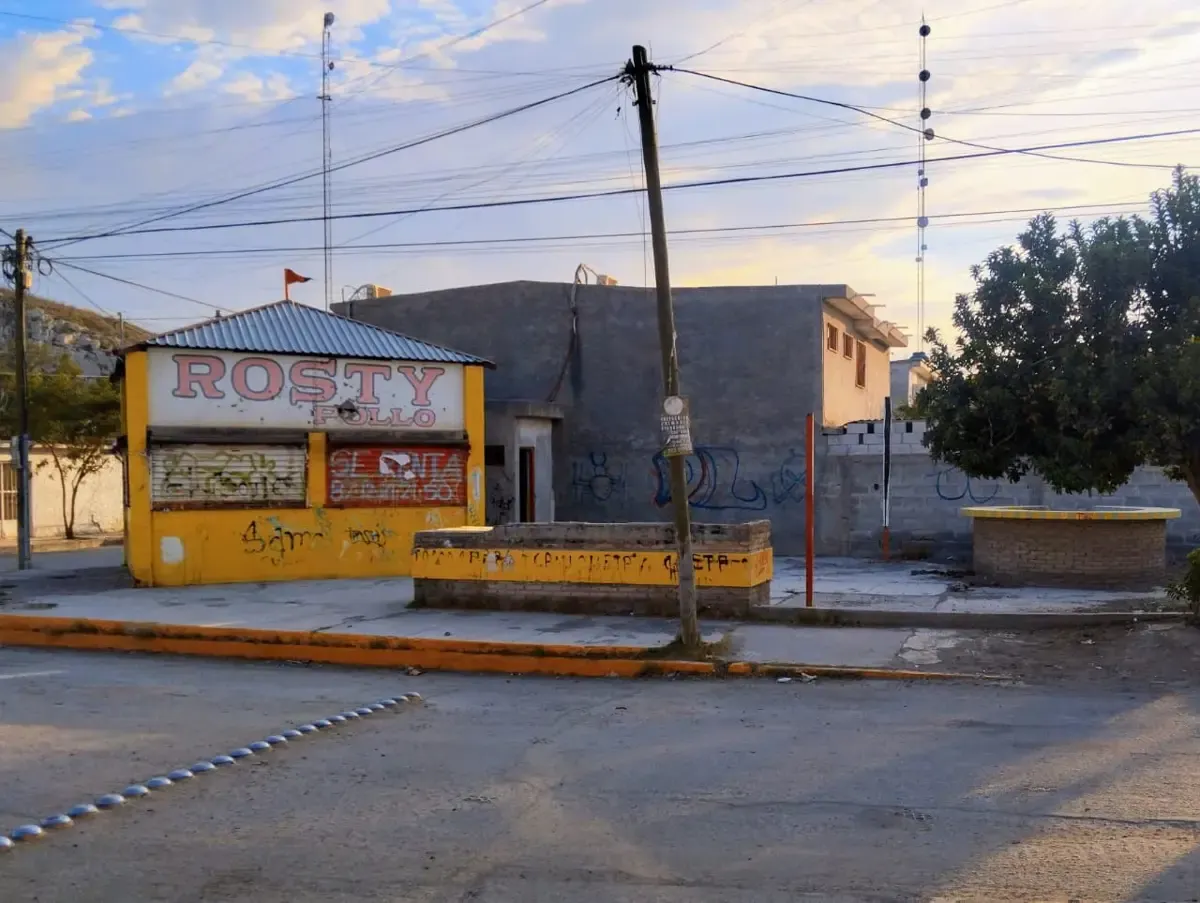 Local Comercial Spot2