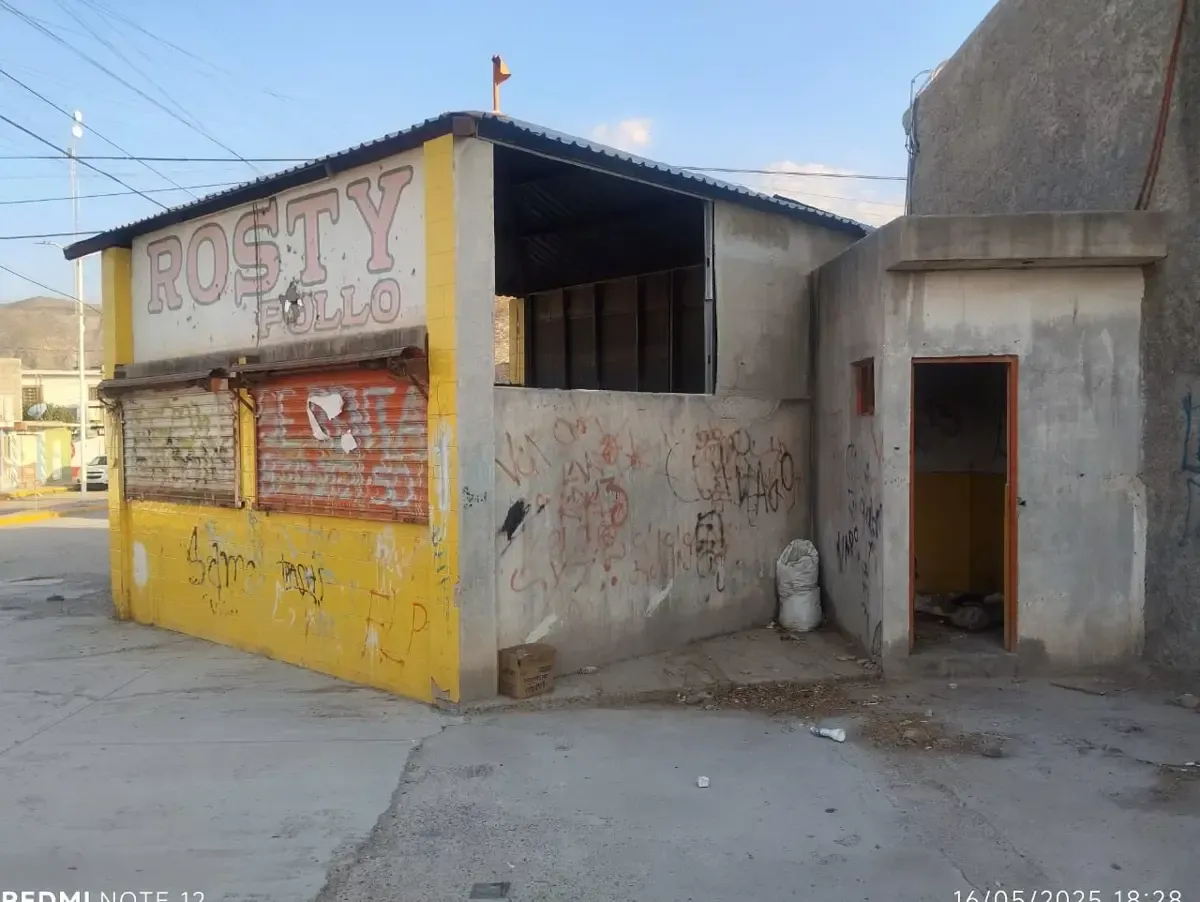 Local Comercial Spot2