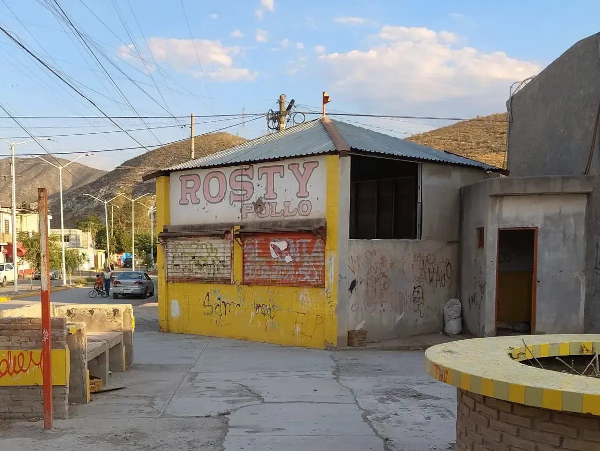 Local Comercial Spot2