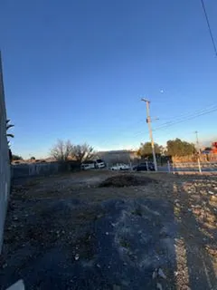 Terreno Spot2