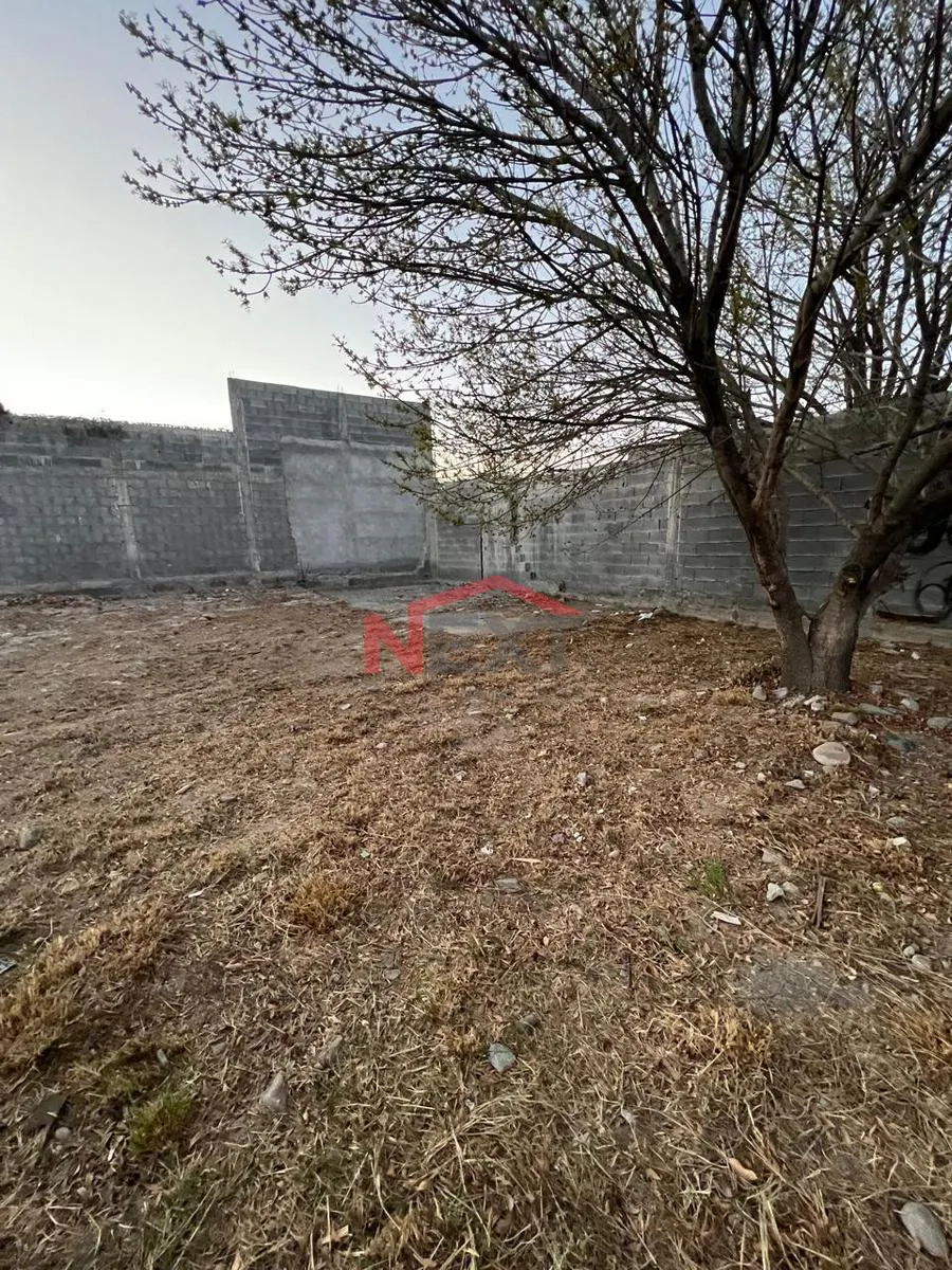 Terreno Spot2
