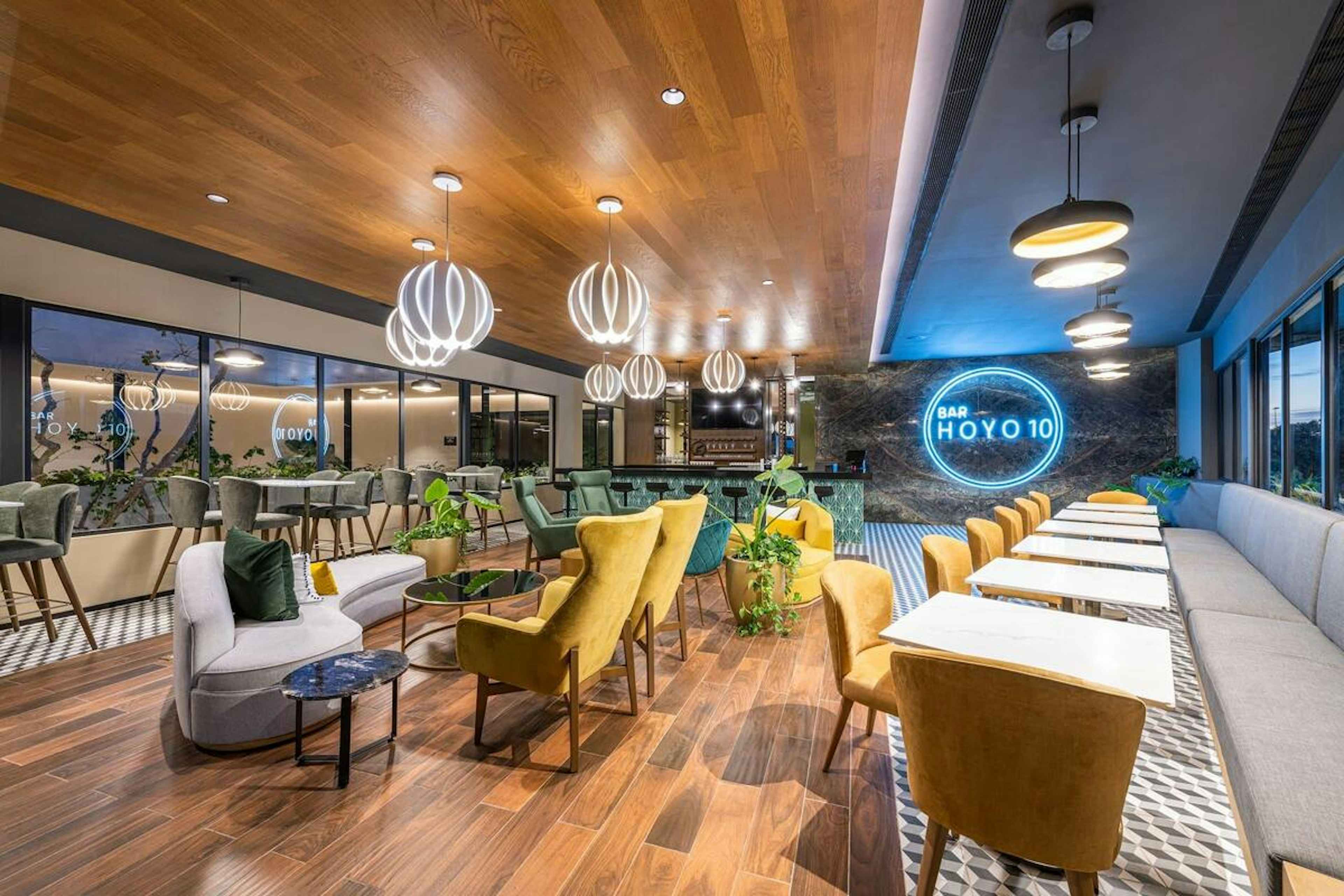 Terreno/lote En Venta Merida, Komchen, Privada Provincia, Entrega Inmediata.