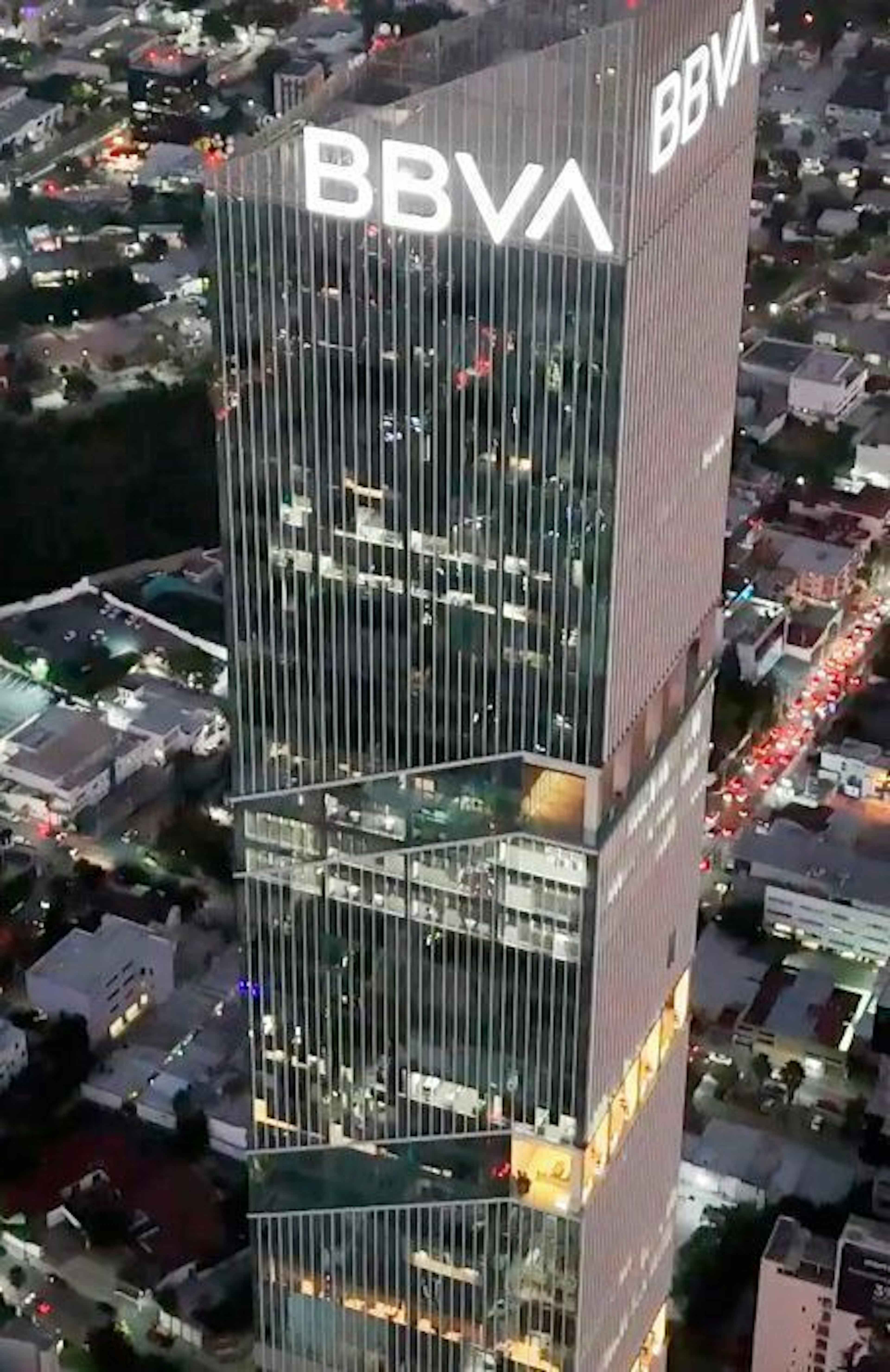 Miguel Hidalgo Y Costilla