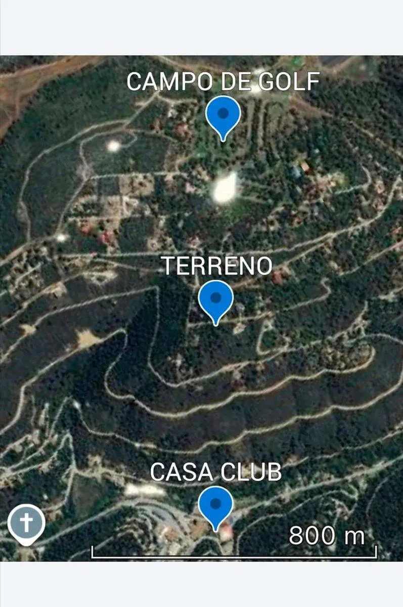 Terreno Spot2