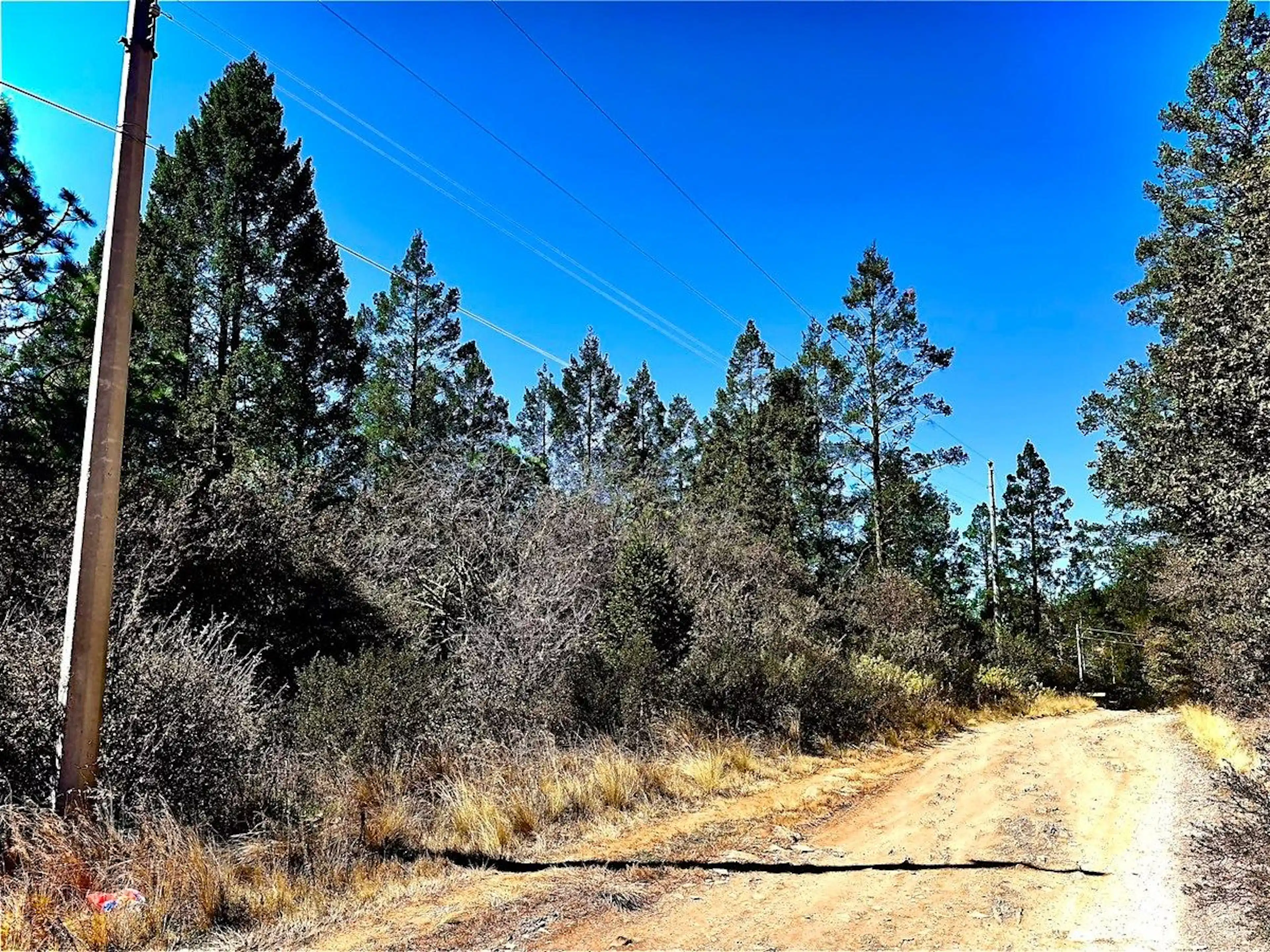 Terreno En Monterreal
