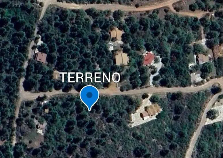 Terreno Spot2