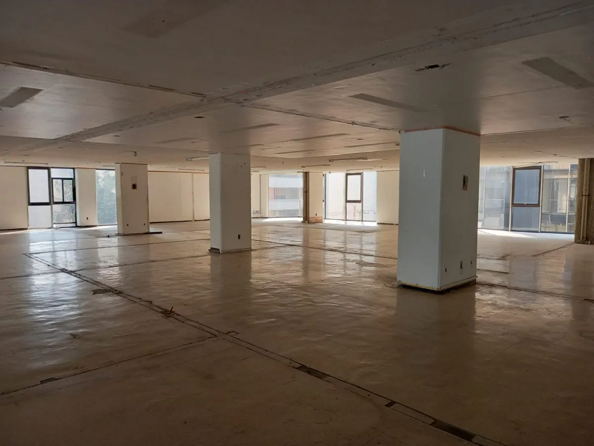 Oficina Spot2