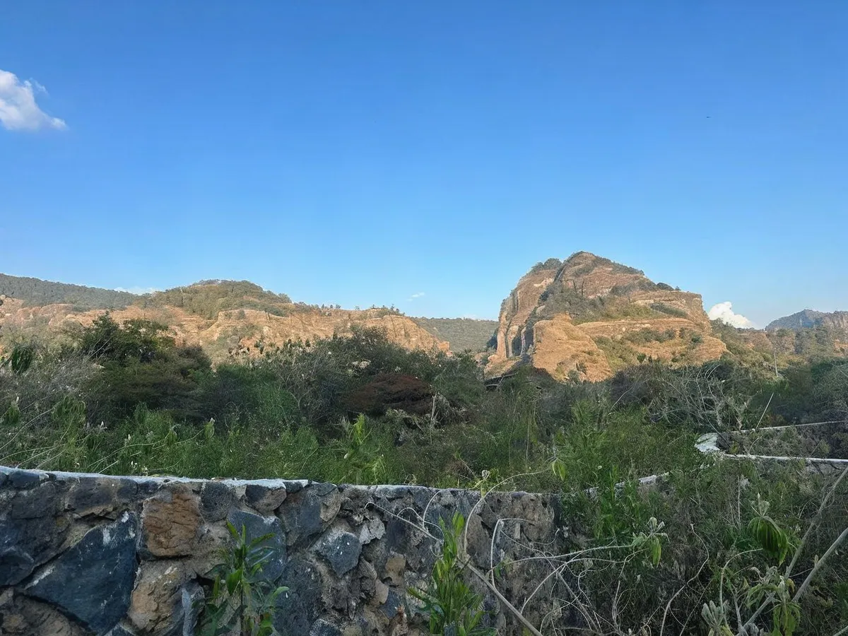 Terreno Spot2