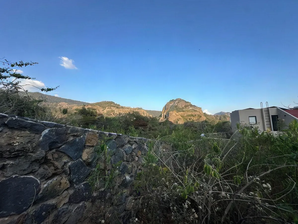 Terreno Spot2