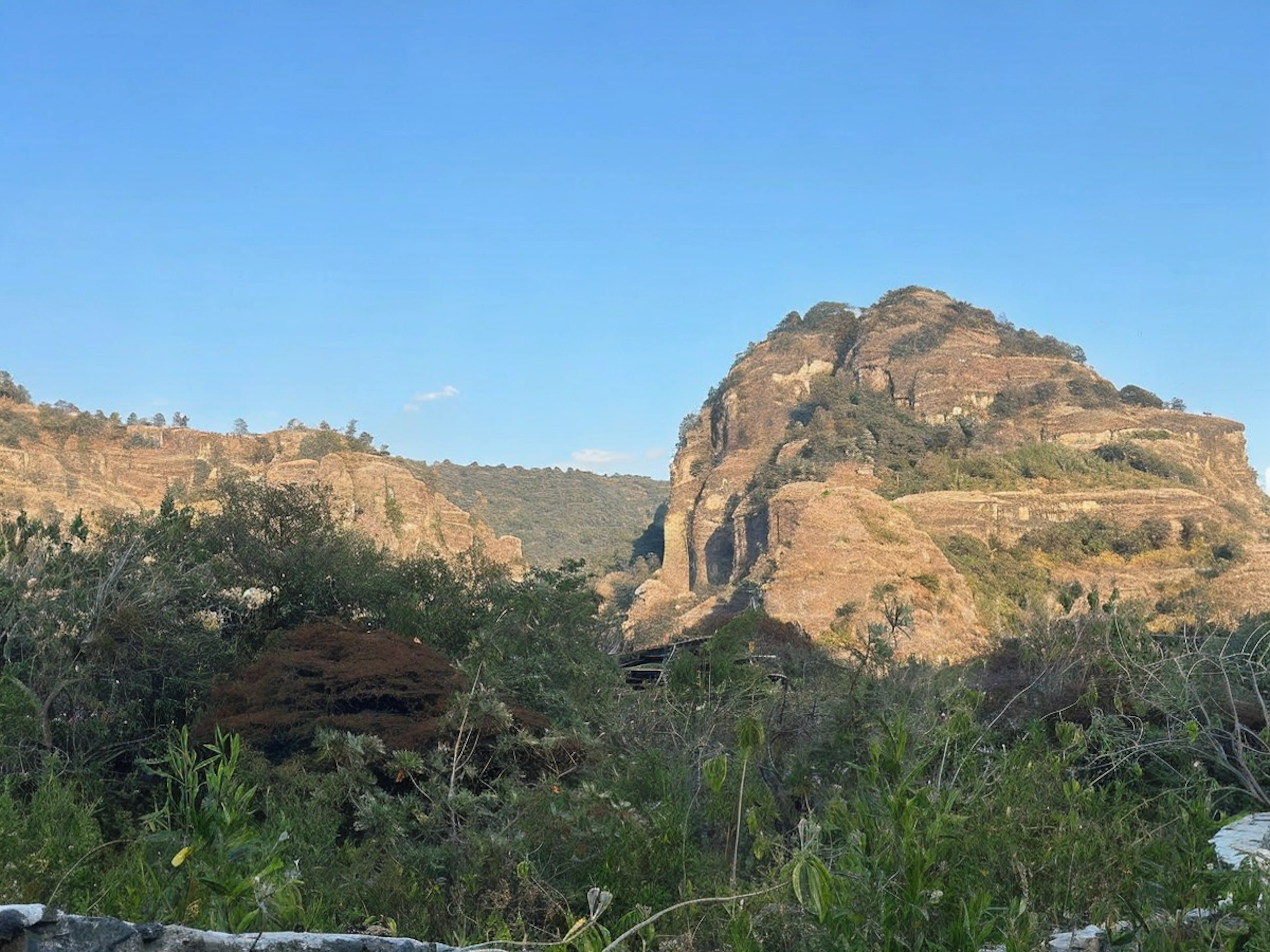 Terreno Spot2