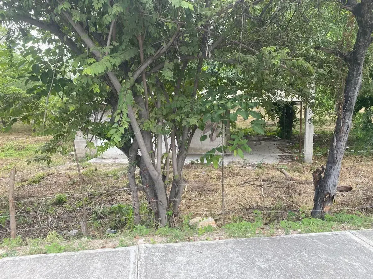 Terreno Spot2