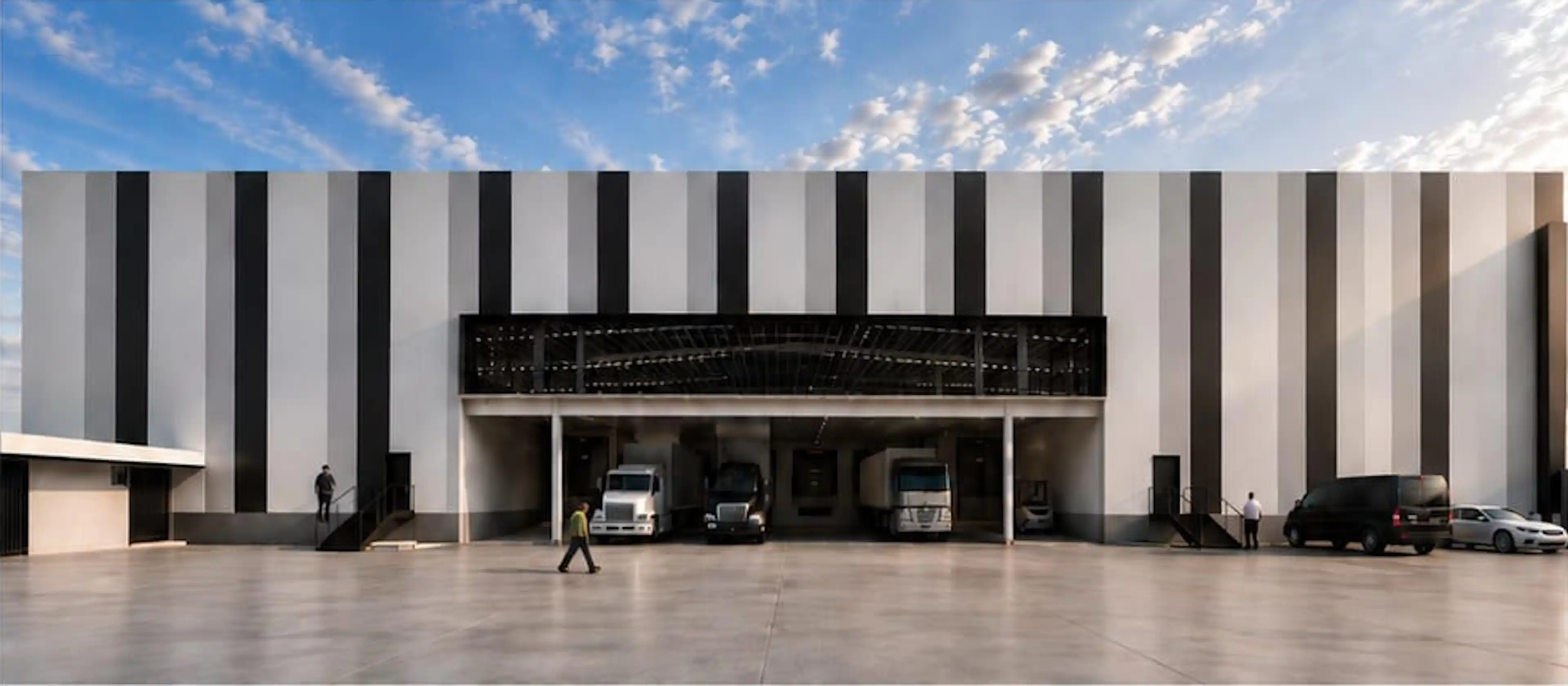 Coacalco Bodega 01