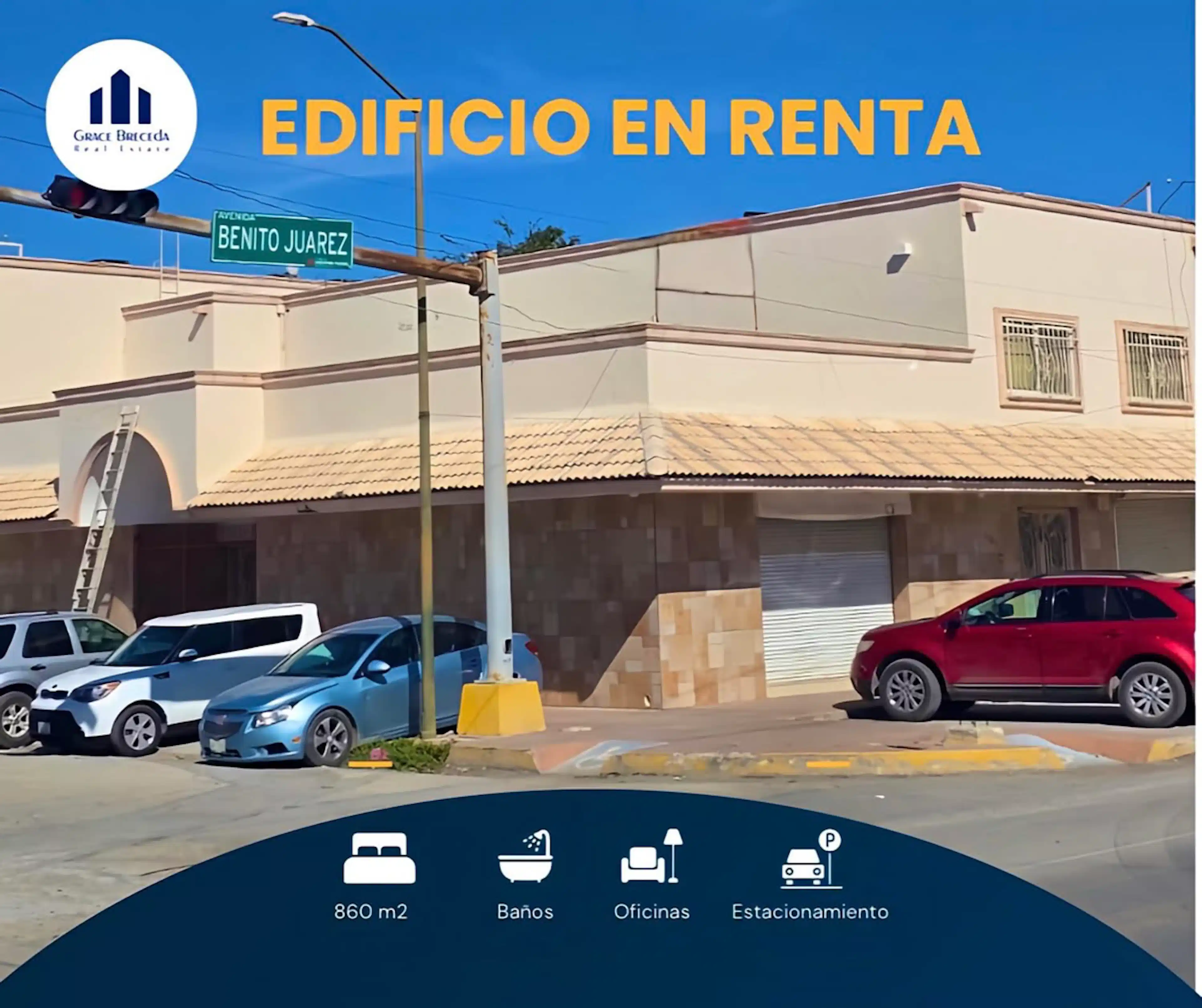 Juárez