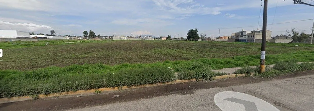 Terreno Spot2