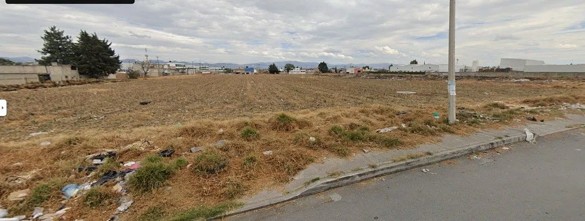 Terreno Spot2