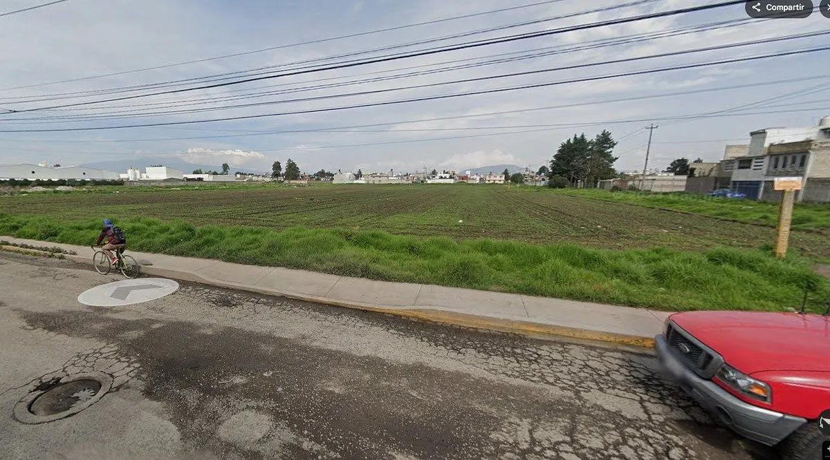 Terreno Spot2