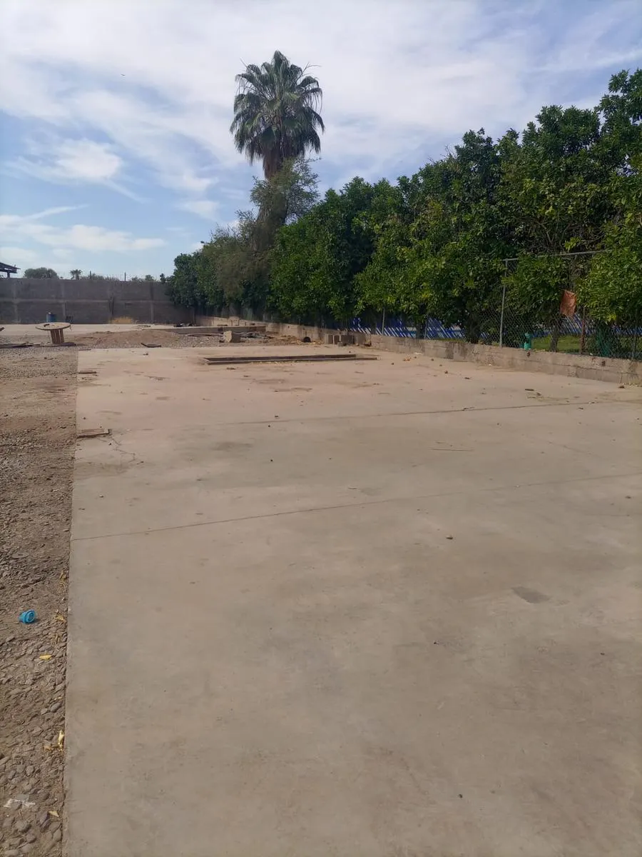 Terreno Spot2
