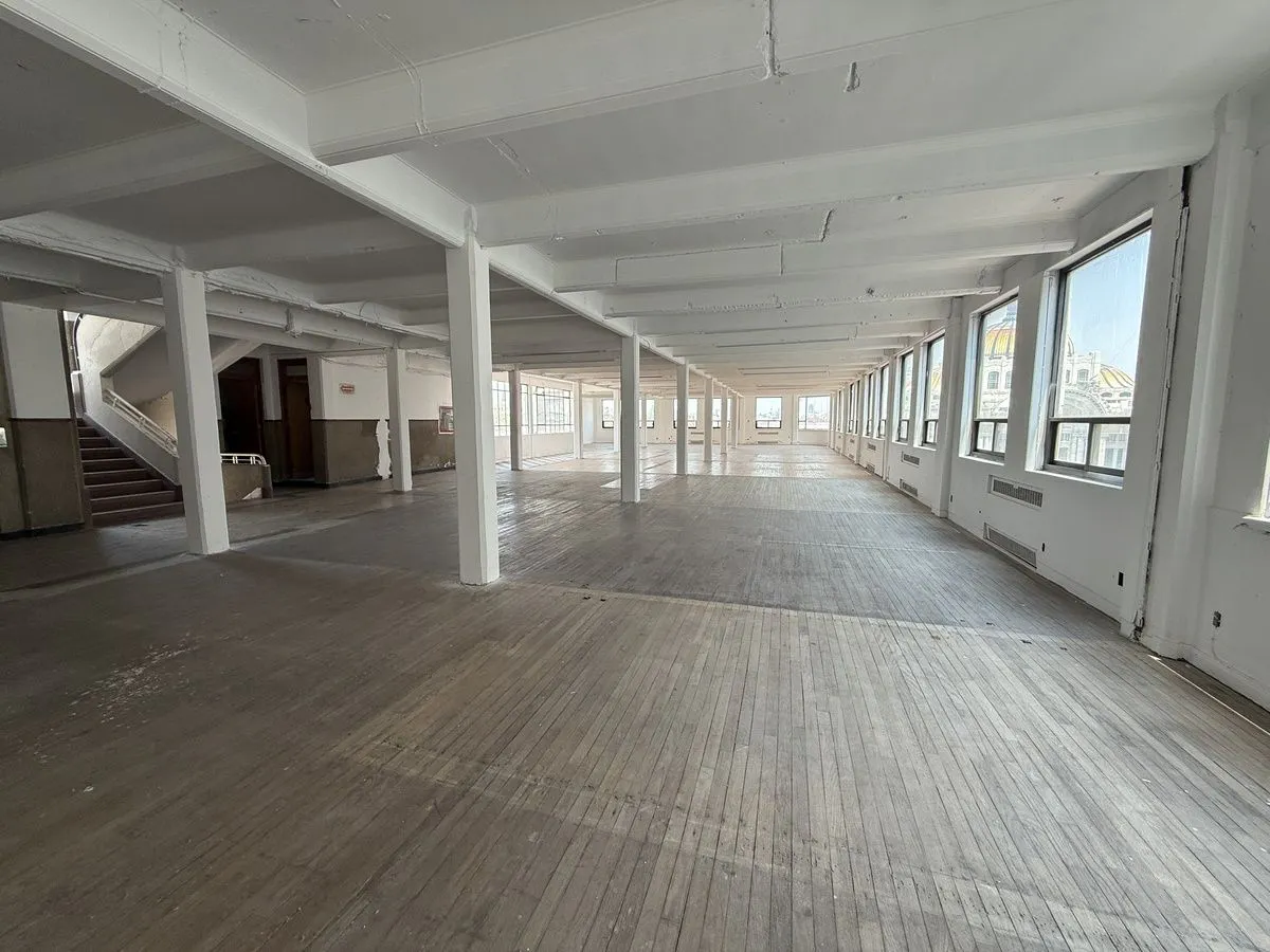 Oficina Spot2