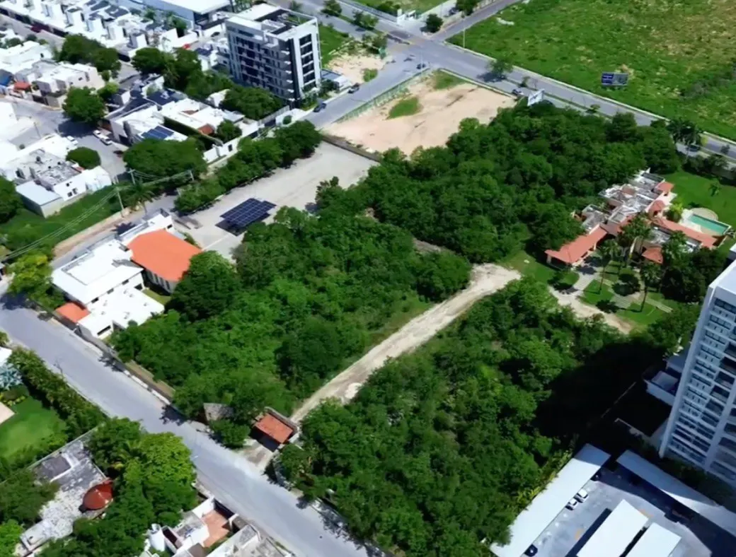 Terreno Spot2