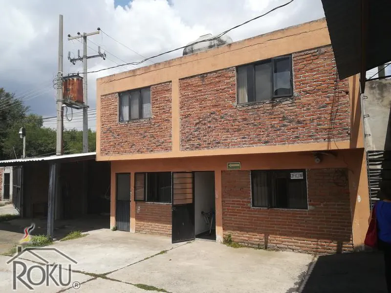 Terreno Spot2