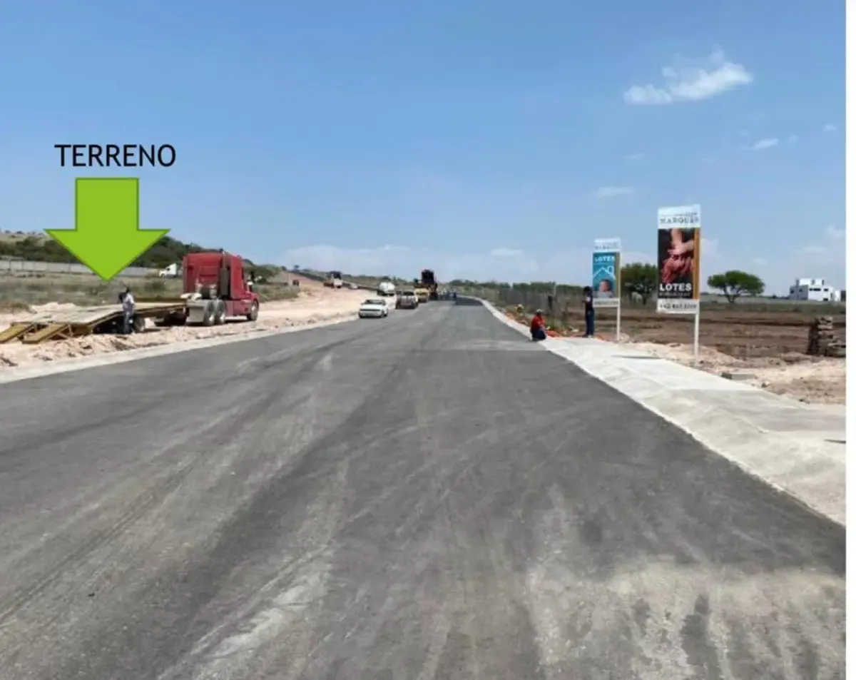 Terreno Spot2