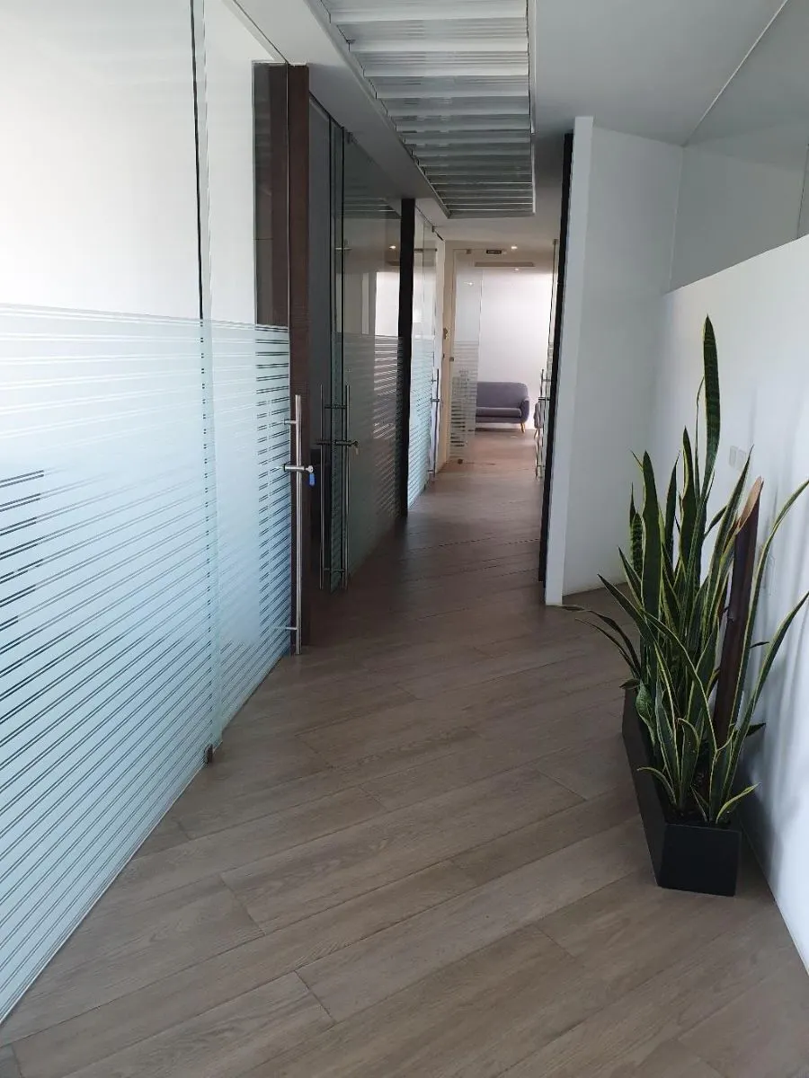 Oficina Spot2