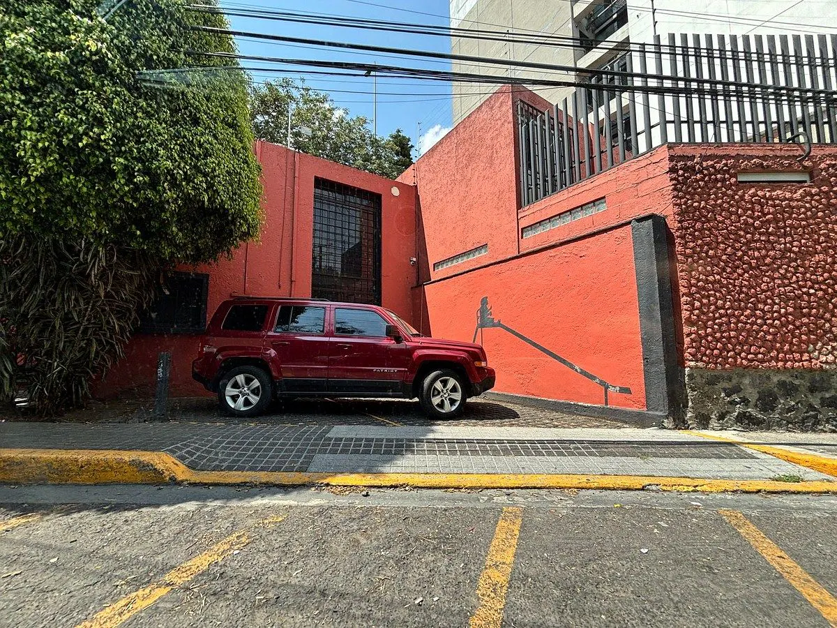 Terreno Spot2