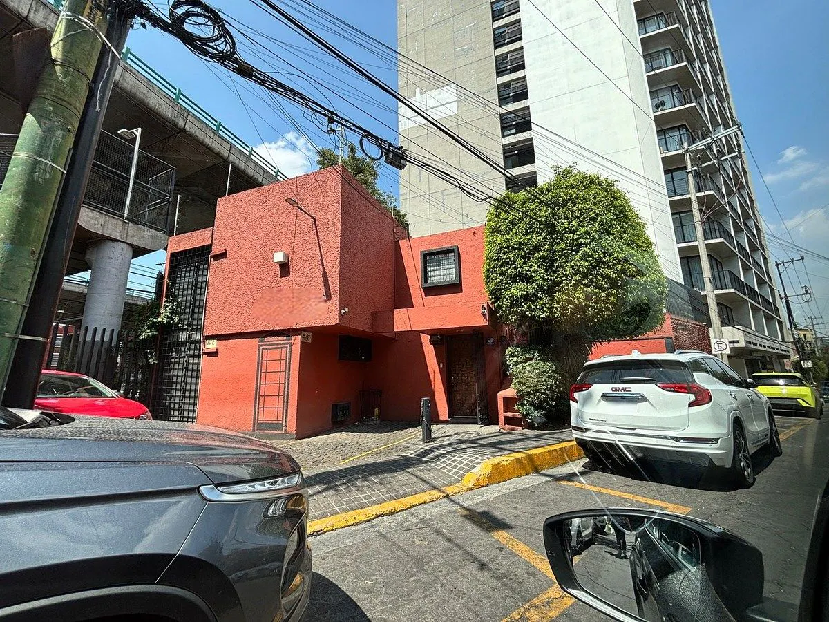 Terreno Spot2