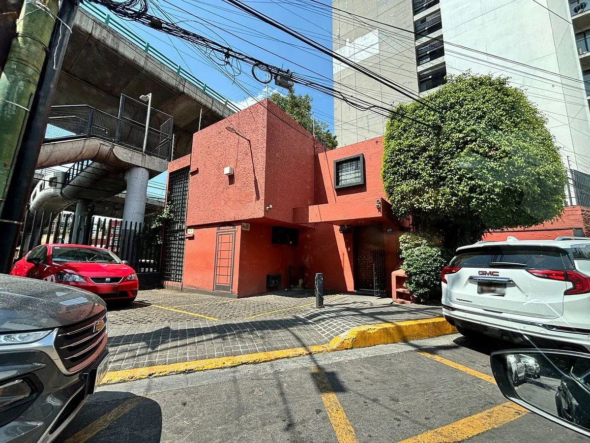 Terreno Spot2