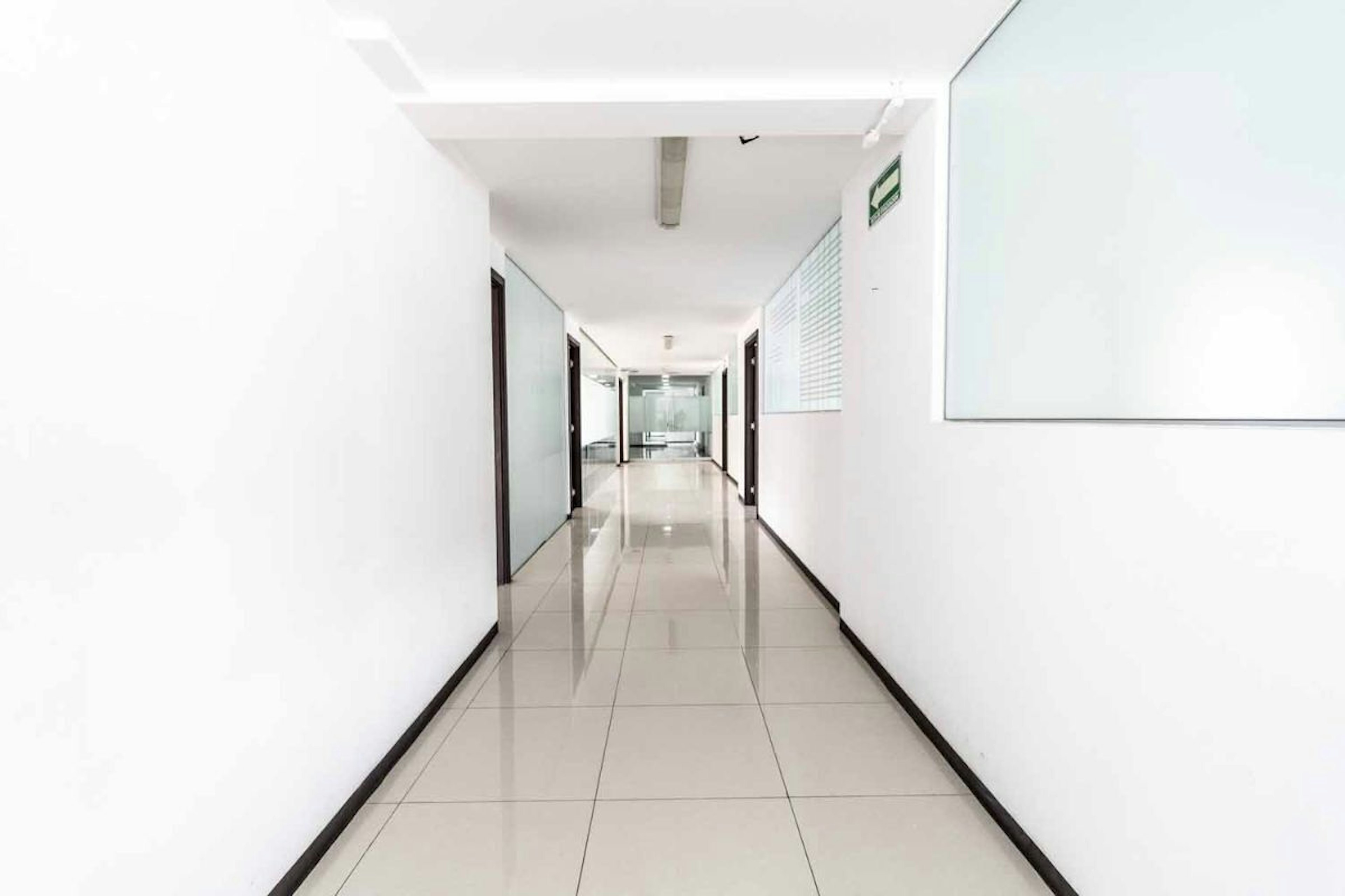 Piso 3 Oficina 2-photo