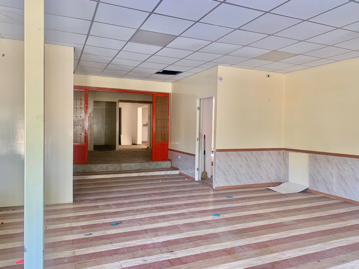 Local Comercial Spot2