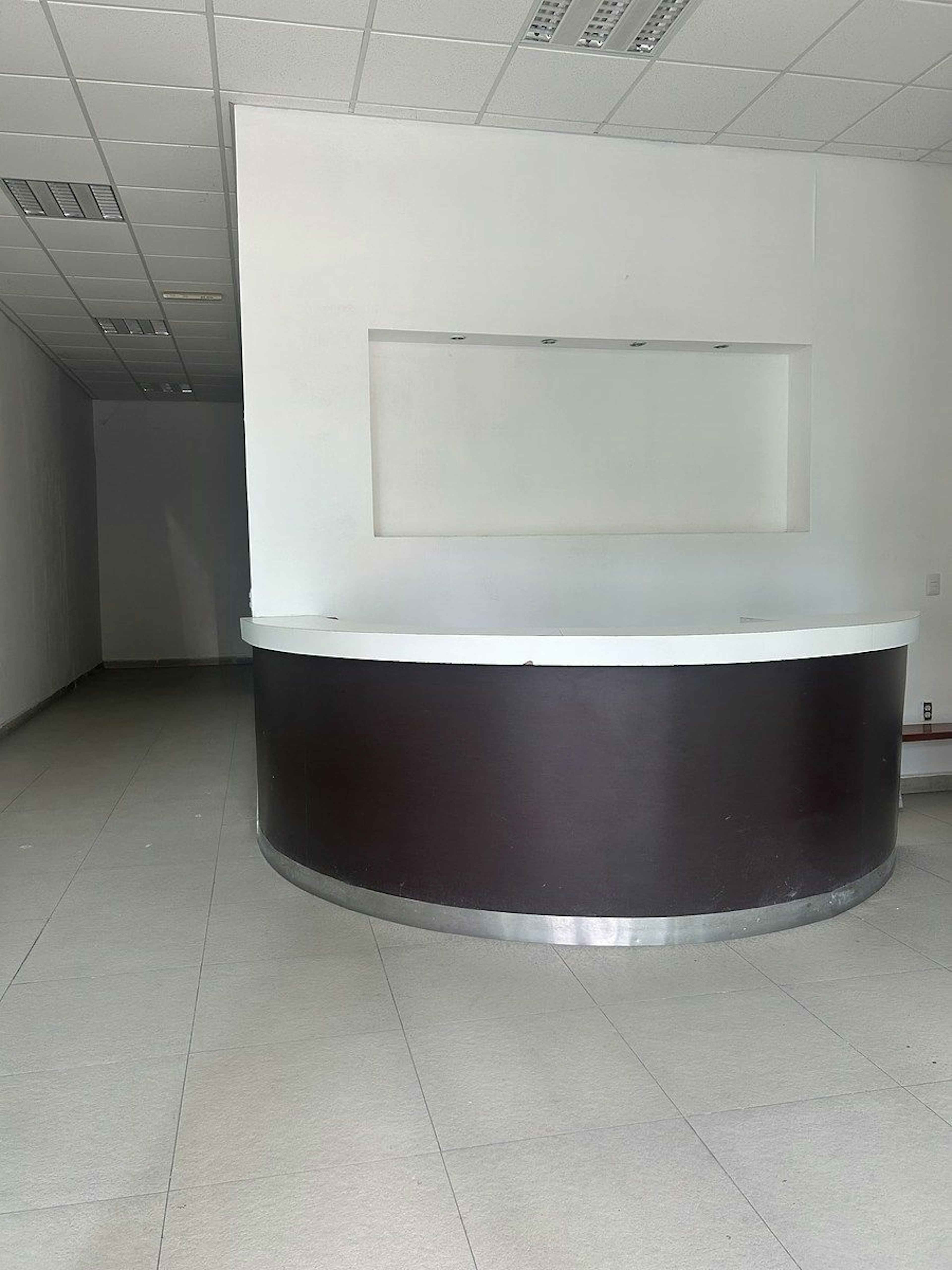 Boulevard Belisario Domínguez