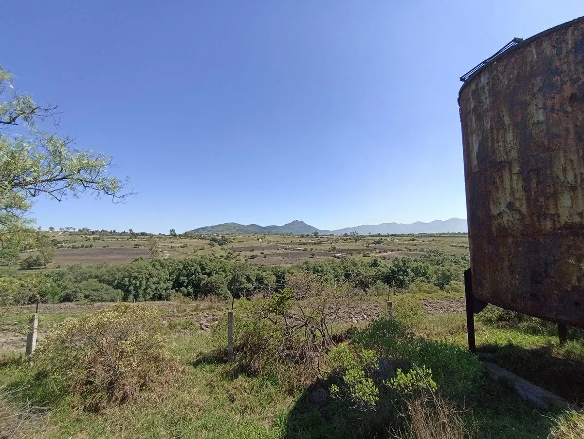 Terreno Spot2