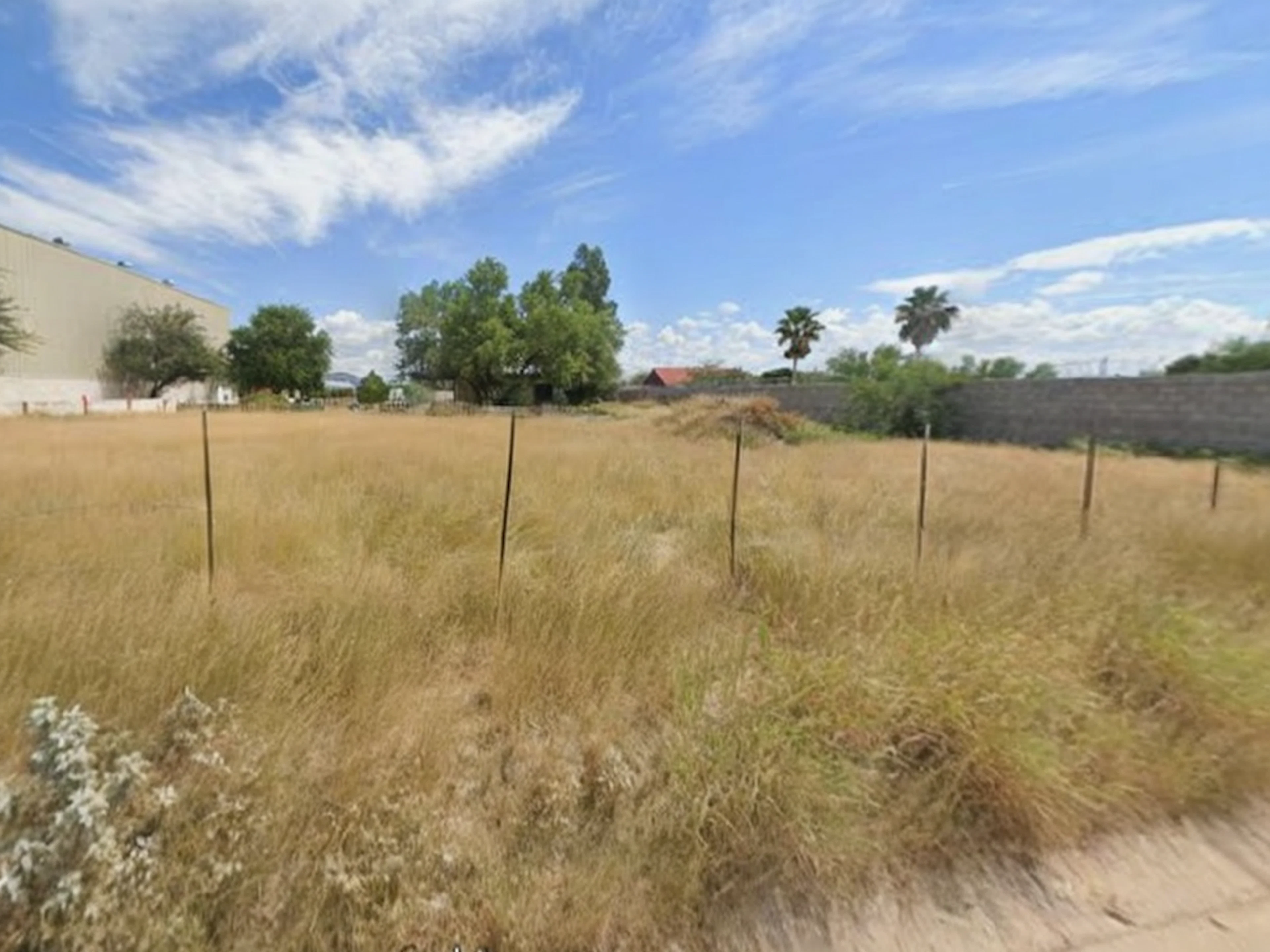 Terreno Spot2