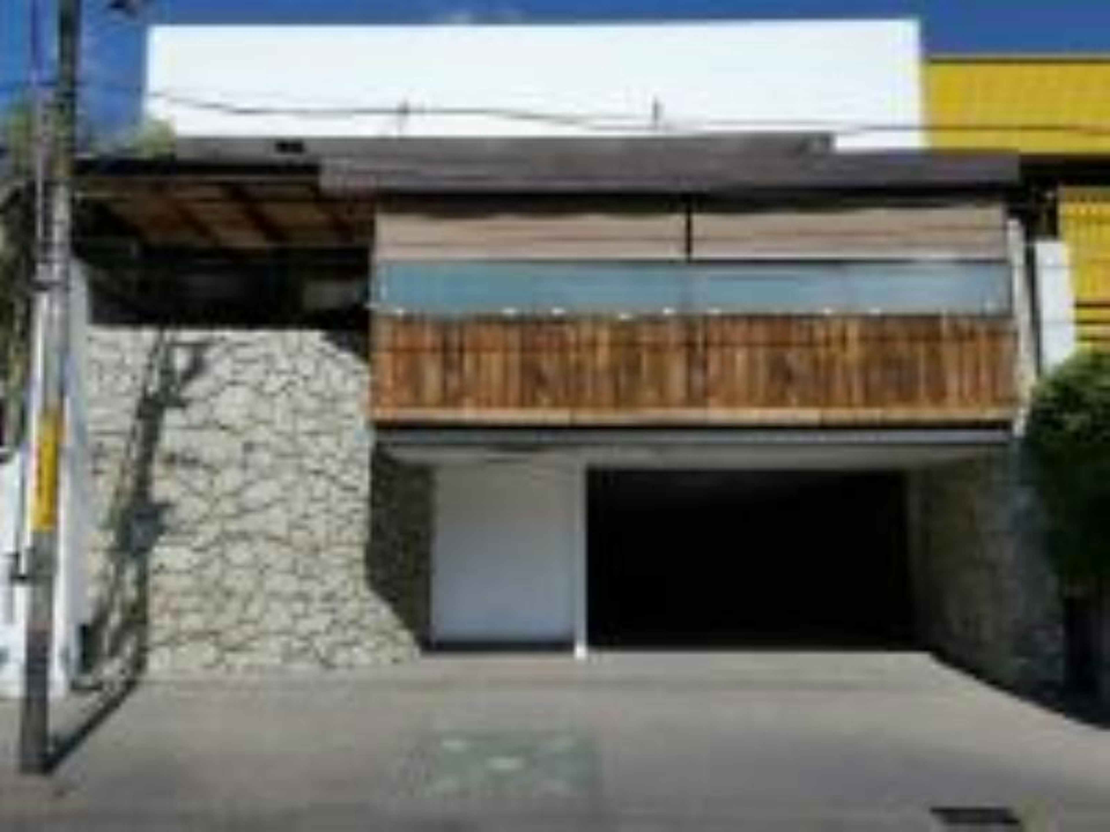 Calzada De Los Jinetes