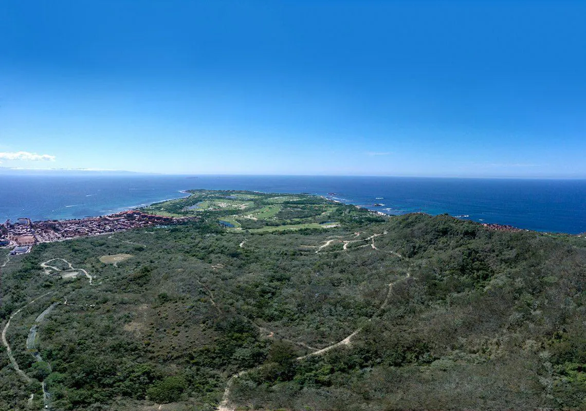 Terreno Spot2