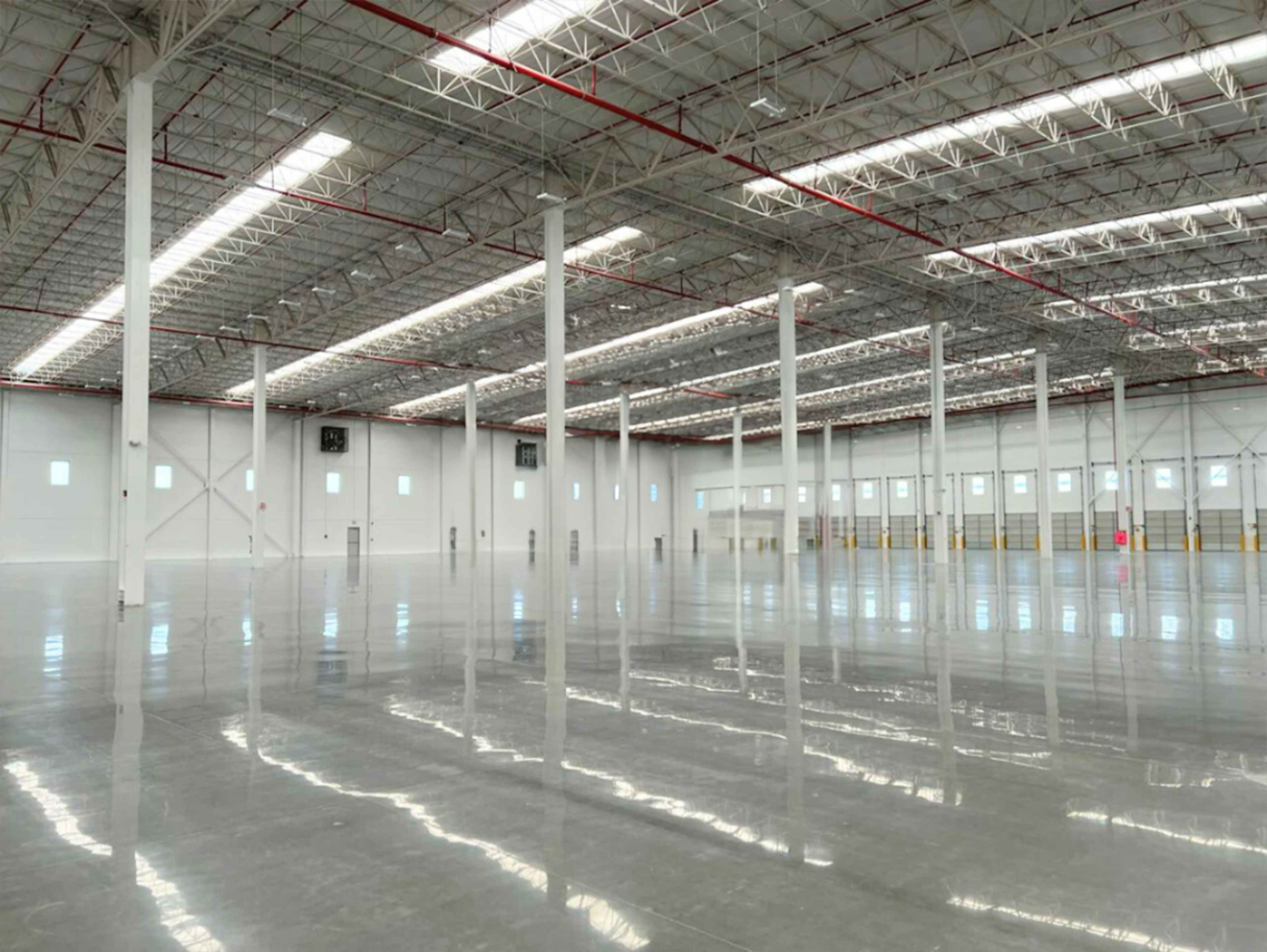 Jesus Terevino Montemayor 108