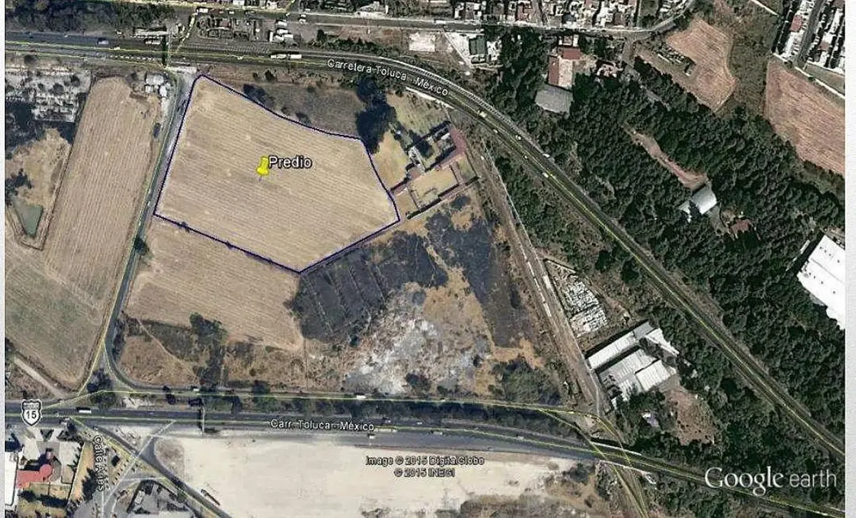 Terreno Spot2