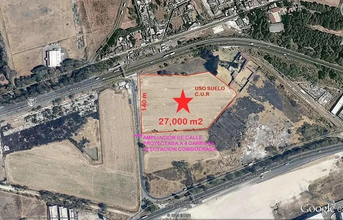 Terreno Spot2
