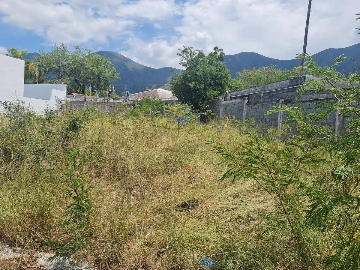 Terreno Spot2
