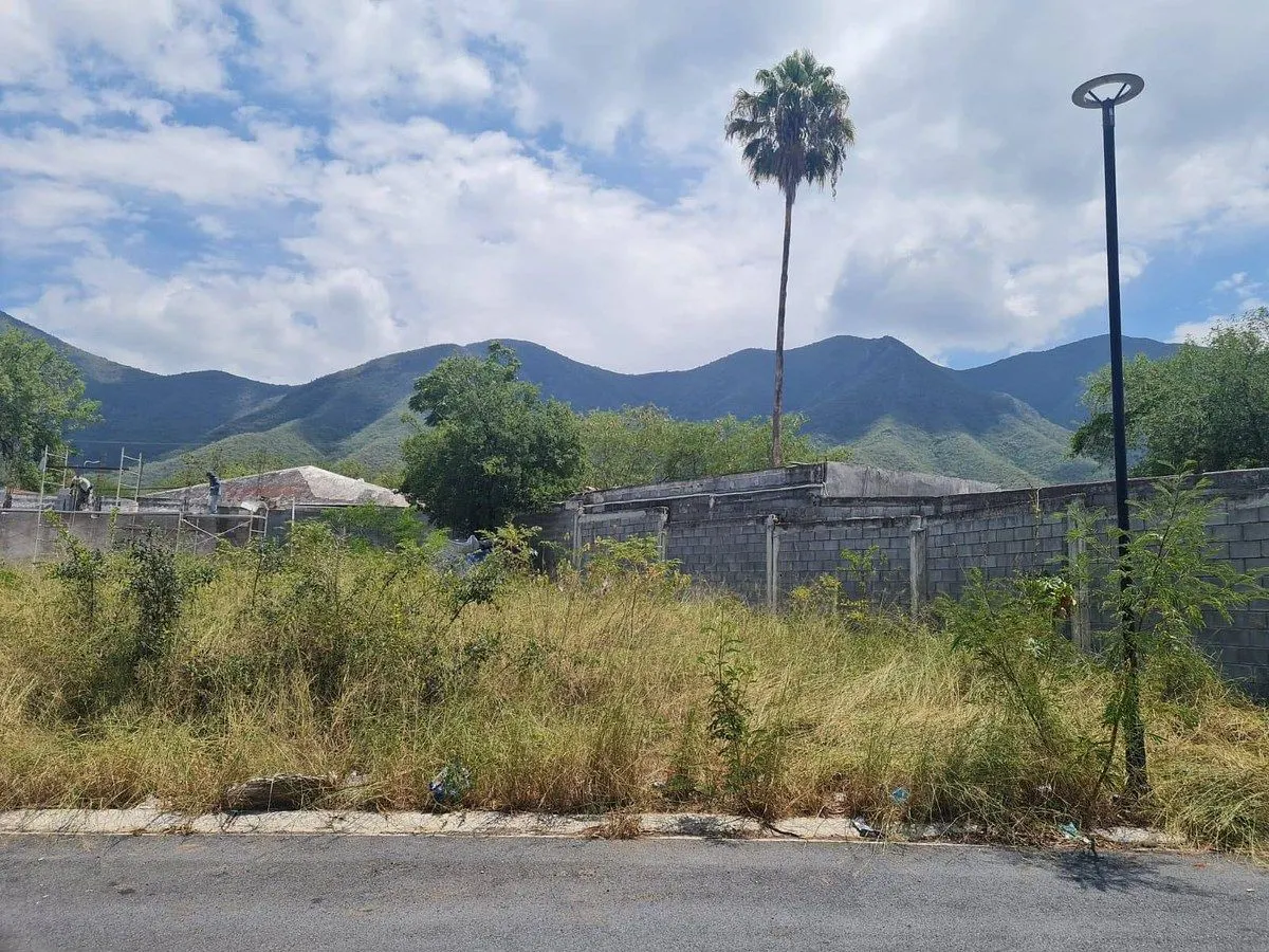 Terreno Spot2
