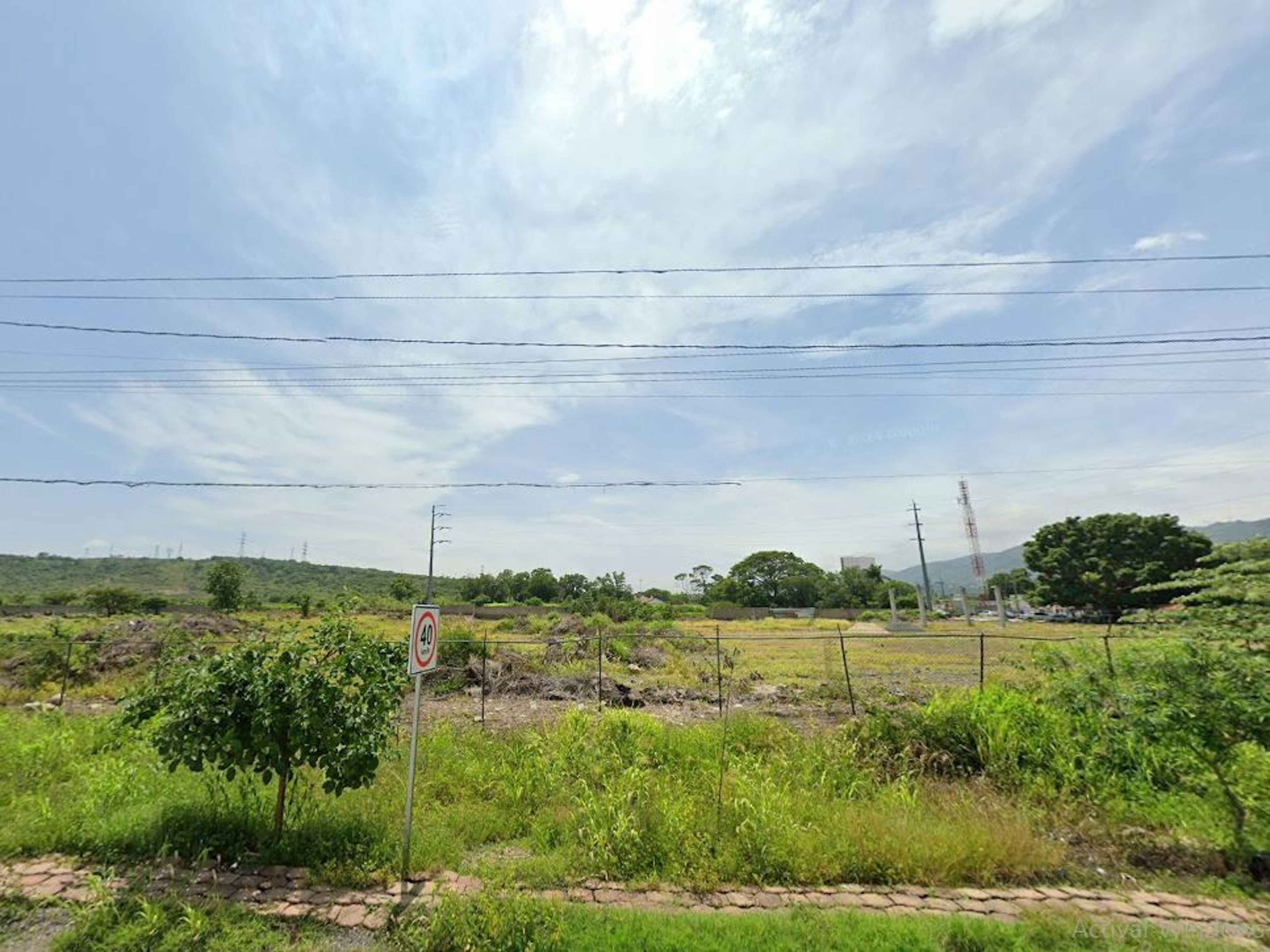 Boulevard Belisario Domínguez No.636