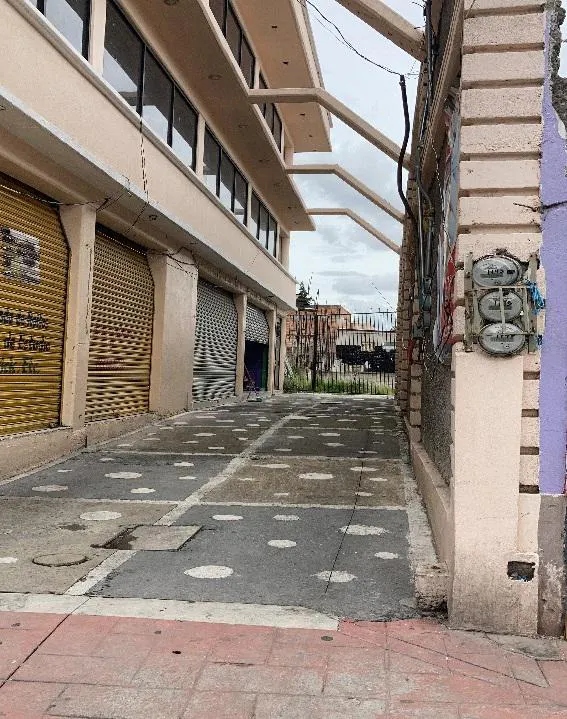 Terreno Spot2