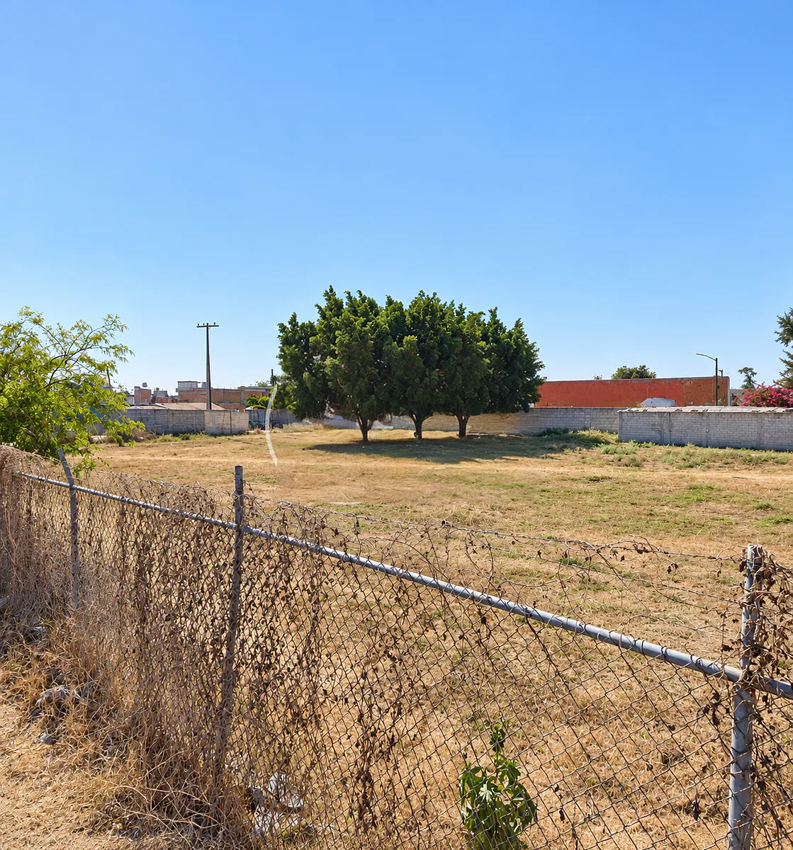 Terreno Spot2