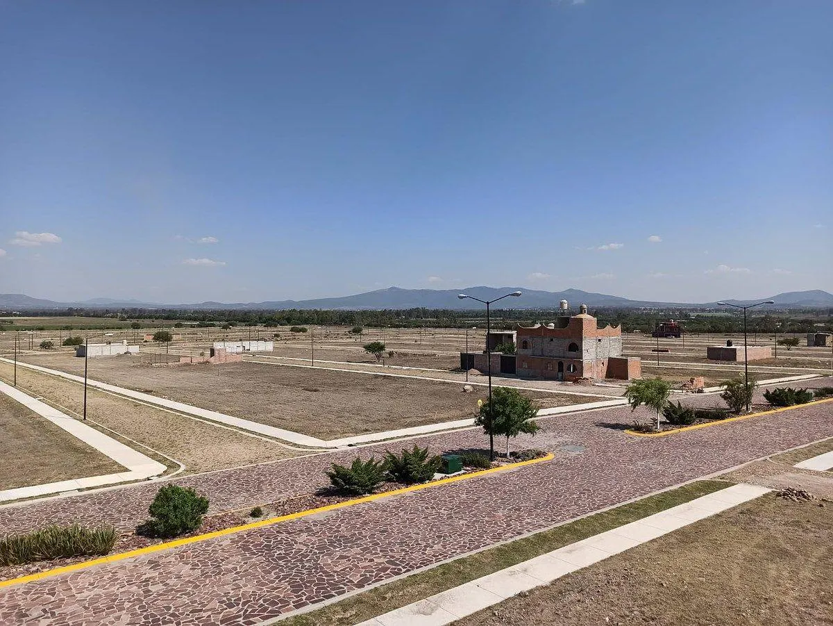 Terreno Spot2