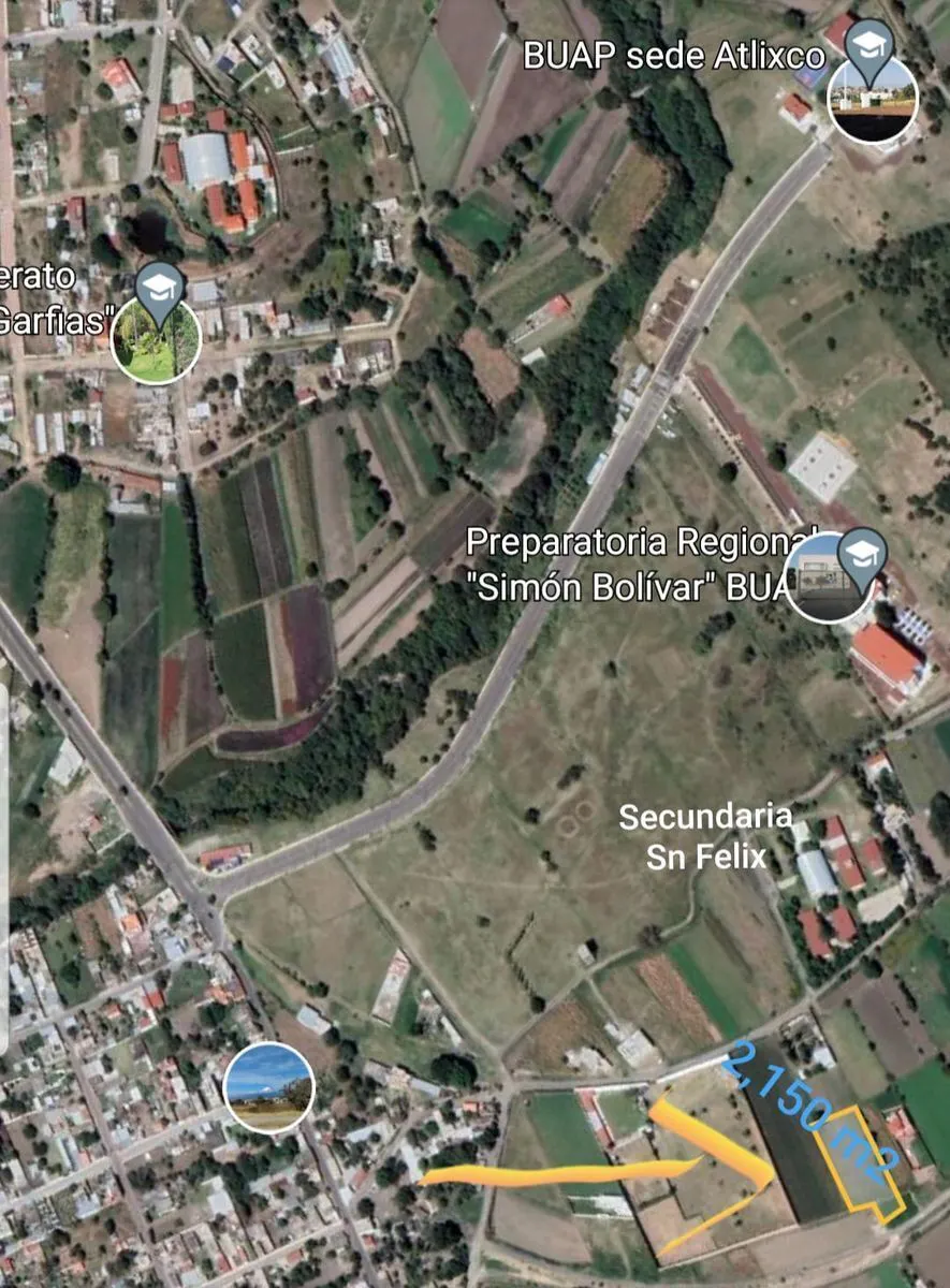 Terreno Spot2