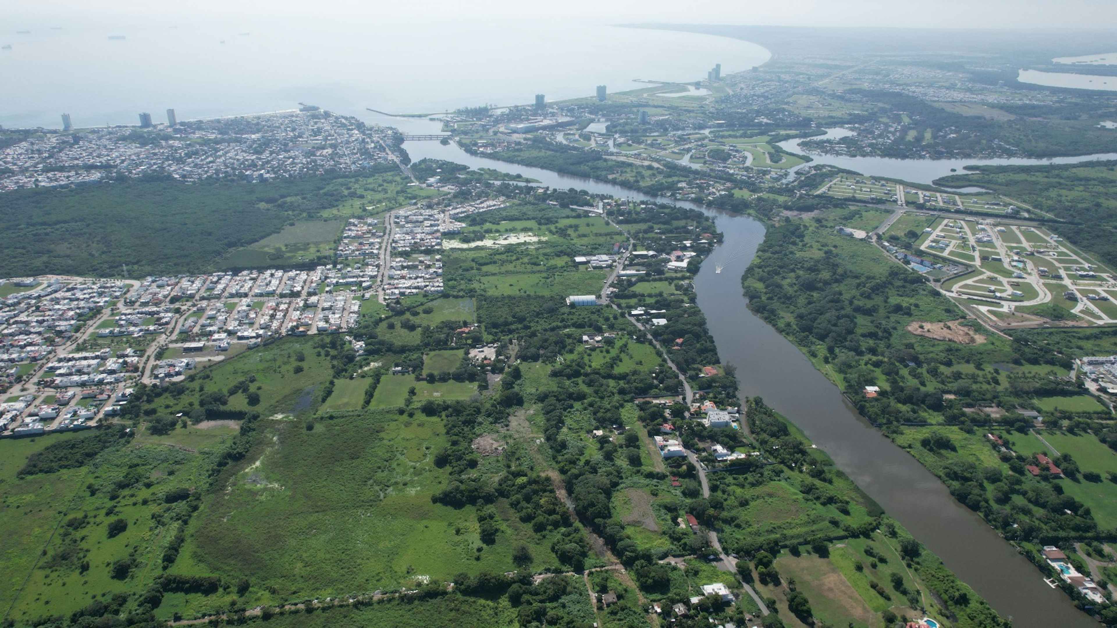 94274 Medellín De Bravo