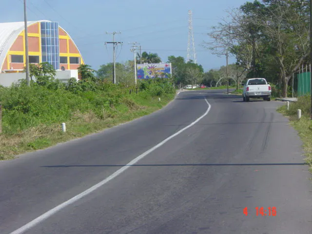 Terreno Spot2